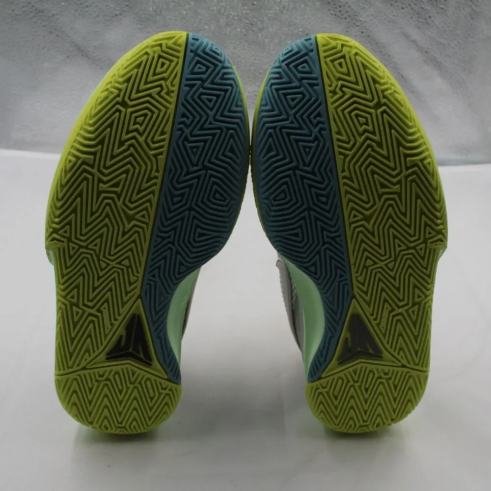 Nike item specifics